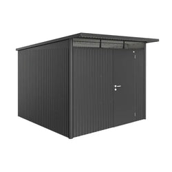 Biohort Avantgarde Shed (Standard Door)