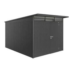 Biohort Avantgarde Shed (Standard Door)