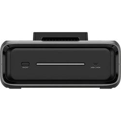 EcoFlow RIVER 3 Plus Extra Battery 286Wh EFEB300 portable power pack available at Keans Claremorris