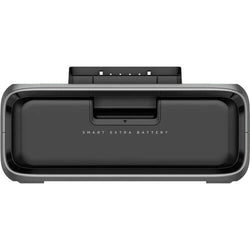 EcoFlow RIVER 3 Plus Extra Battery 286Wh EFEB300 portable power pack available at Keans Claremorris