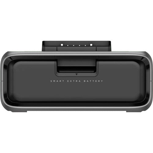 EcoFlow RIVER 3 Plus Extra Battery 286Wh EFEB300 portable power pack available at Keans Claremorris