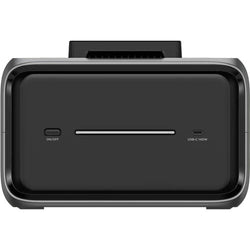 EcoFlow RIVER 3 Plus Smart Extra Battery EB600 572Wh portable power bank | Keans Claremorris