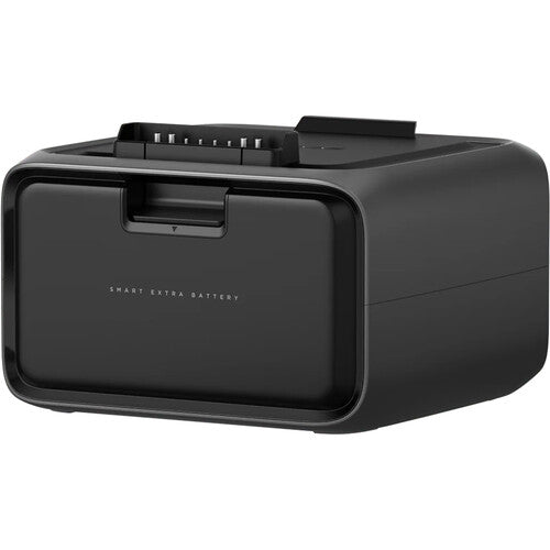 EcoFlow RIVER 3 Plus Smart Extra Battery EB600 572Wh portable power bank | Keans Claremorris