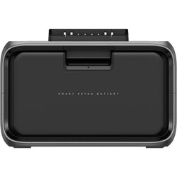 EcoFlow RIVER 3 Plus Smart Extra Battery EB600 572Wh portable power bank – available at Keans Claremorris