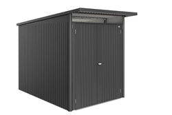 Biohort Garden Shed AvantGarde ECO | Double Door