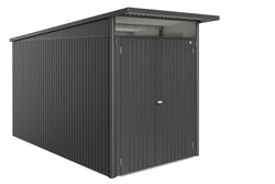 Biohort Garden Shed AvantGarde ECO | Double Door