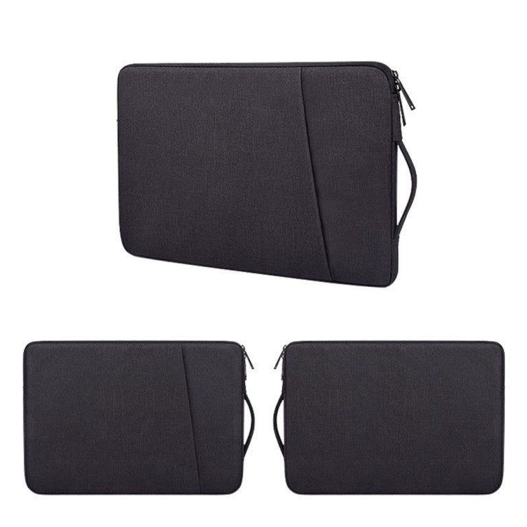 Prevo 14" Laptop Sleeve | 172928 - Image 2