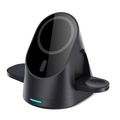 Prevo 3 in 1 25W Mag Charging Station | 111323 - Image 3
