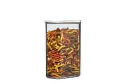 Mepal Food Storage Box Modula 1000 ml - white