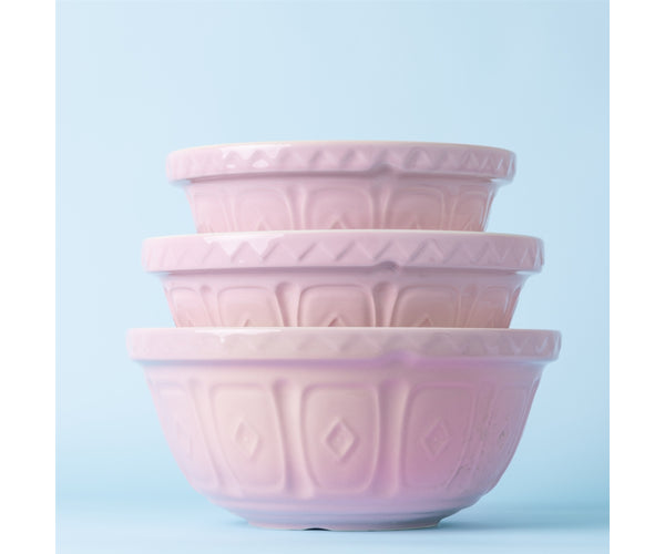 powder-pink-mixing-bowl-29cm
