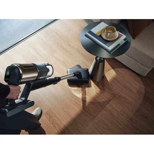 Dreame Z30 Pro Aqua Stick Vacuum| VZV66C - Image 5