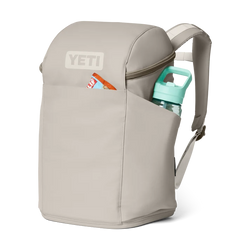 Yeti Eu Daytrip 20L Backpack Cape Taupe
