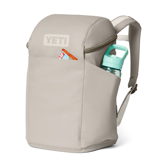 Yeti Eu Daytrip 20L Backpack Cape Taupe - Image 5