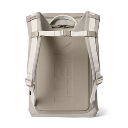 Yeti Eu Daytrip 20L Backpack Cape Taupe