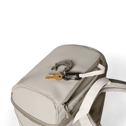 Yeti Eu Daytrip 20L Backpack Cape Taupe