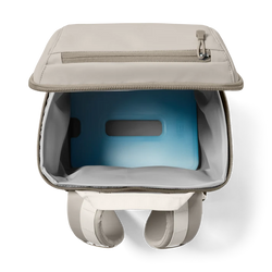 Yeti Eu Daytrip 20L Backpack Cape Taupe