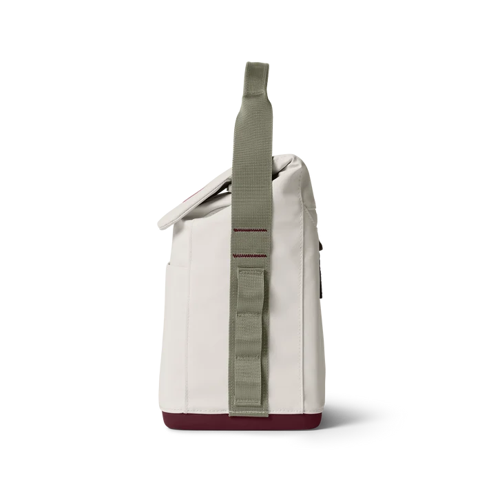 Yeti EU Daytrip 6L Insulated Lunch Bag / Aspen/ Pampa/Wild Vine - Image 2