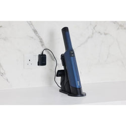 Shark Cordless Hand Vacuum | WV270UK