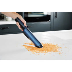 Shark Cordless Hand Vacuum | WV270UK