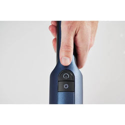 Shark Cordless Hand Vacuum | WV270UK
