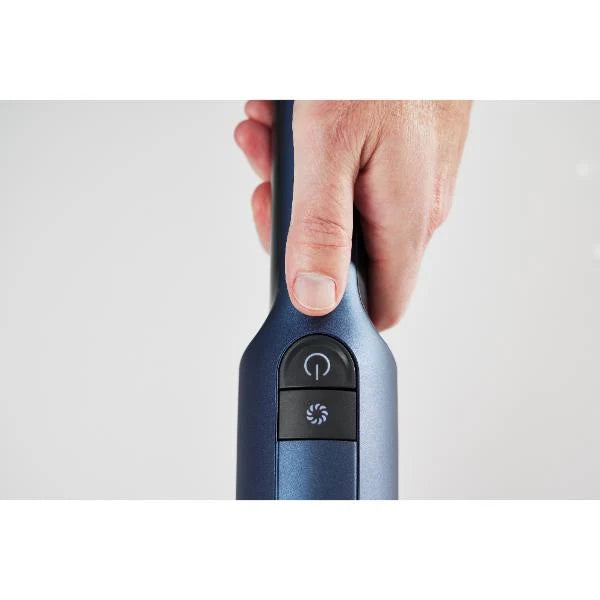 Shark Cordless Hand Vacuum | WV270UK - Image 3