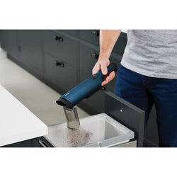 Shark Cordless Hand Vacuum | WV270UK