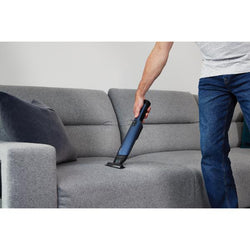 Shark Cordless Hand Vacuum | WV270UK