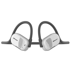 Hi Future Open Ear Bluetooth V5.3 Earphones, Wireless, Comfortable Fit – Keans Claremorris
