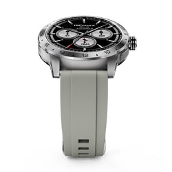HiFuture Flex2 Smartwatch 1.39'' Grey
