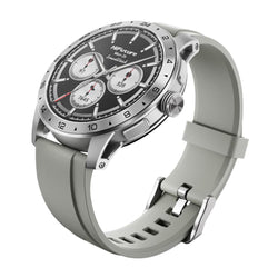 HiFuture Flex2 Smartwatch 1.39'' Grey