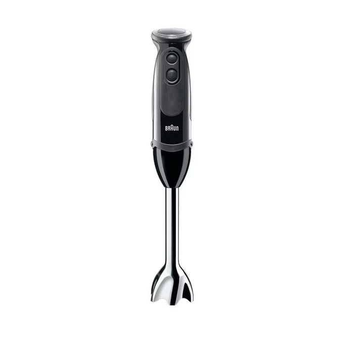 Braun Hand Blender MultiQuick 5 MQ5237BK - Image 2
