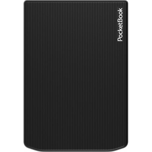 Pocketbook Verse Mist Grey stylish compact wallet with multiple card slots – available at Keans Claremorris