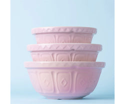 powder-pink-mixing-bowl-29cm