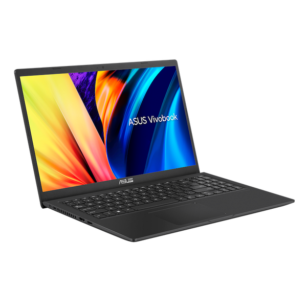 Asus Vivobook 15 X1500EA 15.6" Laptop - Ci7 , 16GB , 512 GB SSD, Black