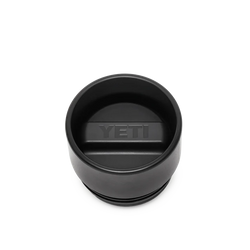 Yeti Rambler Commuter Cap Black One