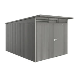 Biohort Avantgarde Shed (Standard Door)