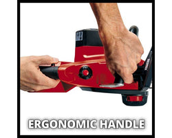 Einhell Power X-Change 18V 25cm Cordless Chainsaw Kit
