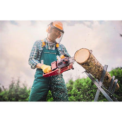 Einhell Power X-Change 36V 35CM Cordless Chainsaw