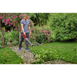 Einhell Power X-Change 18V Cordless Leaf Blower - Bare unit