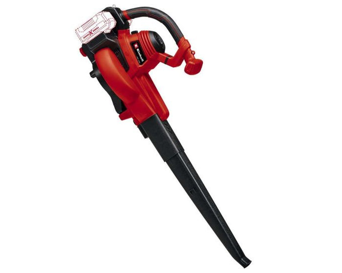 Einhell 36V Leaf Turbo Blower & Vac Bare Unit - Image 2