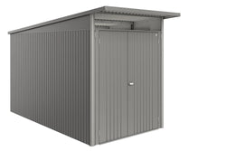 Biohort Garden Shed AvantGarde ECO | Double Door