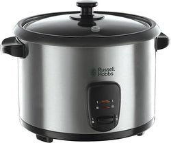 Russel Hobbs Rice Cooker