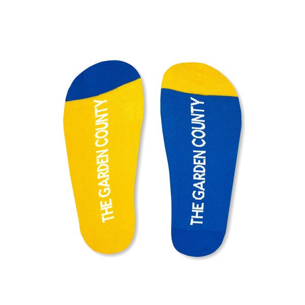 Scenic Wicklow Garden County landscape with historic sites, hills, waterfalls, and coastal views – Keans Claremorris.