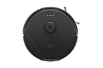 Load image into Gallery viewer, Eufy Clean X8 Pro Robotic Vacuum | T2266V11
