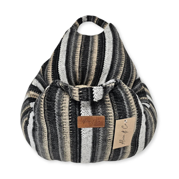Car Seat For Dogs - Image 3