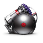 Load image into Gallery viewer, Dyson Gen5 Detect Cordless Vacuum Cleaner | 447038-01
