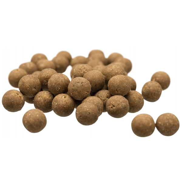 Premio Trainer Snack Chicken Balls – tasty dog treats, high protein, from Keans Claremorris store.
