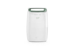 DeLonghi Tasciugo AriaDry 12L Multi Dehumidifier | DEX212SF | White