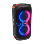 Load image into Gallery viewer, JBL Partybox 110 - Party Speaker

