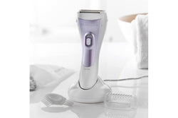 Remington Lady Shaver